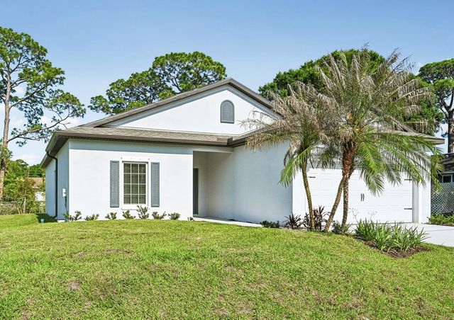 Boca by LGI Homes - image