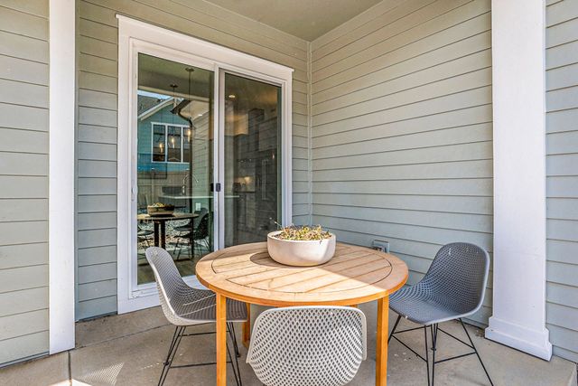 Stonehaus by SLC Homes - image