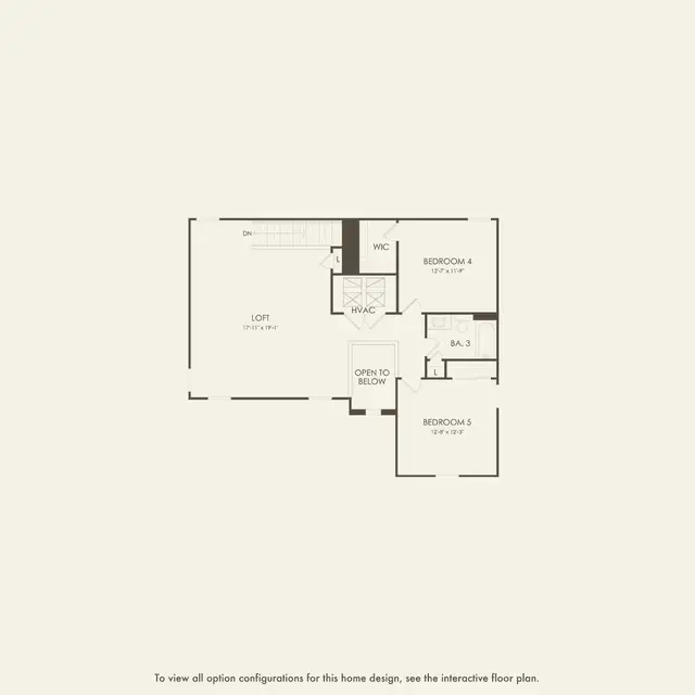 Coral Grand by Pulte Homes - image