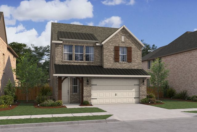 Heath Golf & Yacht Villas image