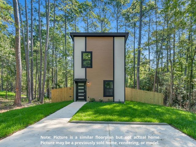 Arrowhead Lakes image