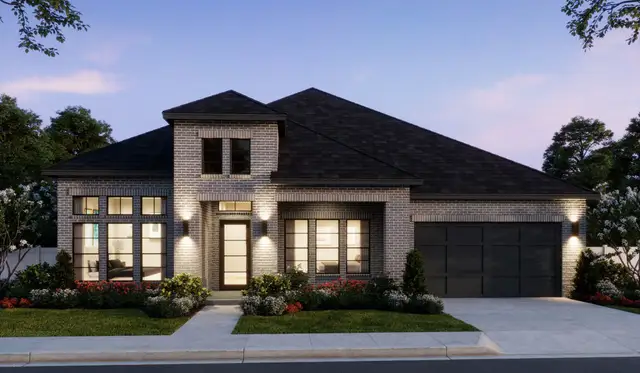 Chloe III by Southgate Homes - image