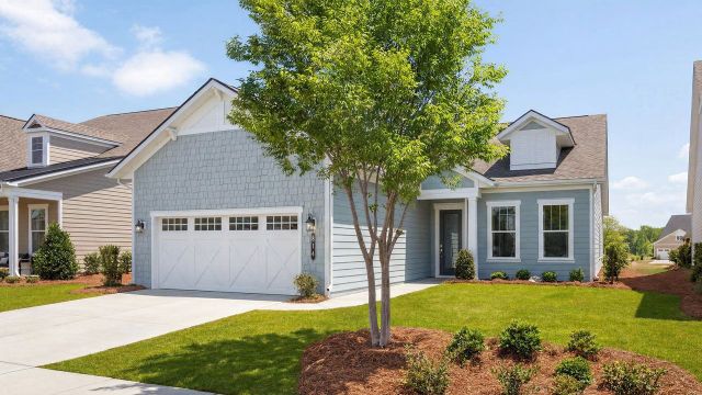 Gloria by Kolter Homes - image