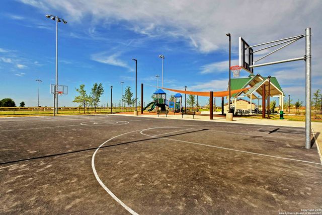 Luckey Ranch image