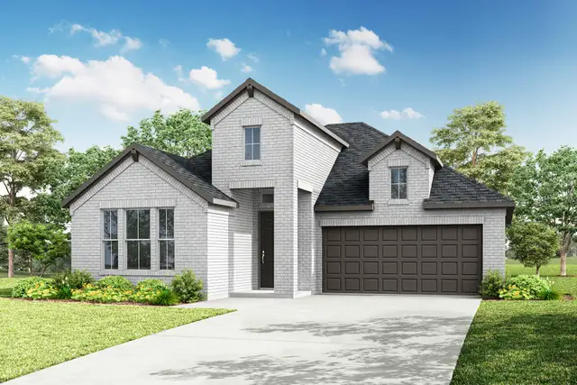 Ava by Tri Pointe Homes - image