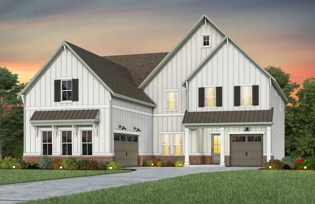 Stonegate by Pulte Homes - image