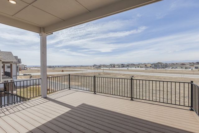 Adeline by Bridgewater Homes - image