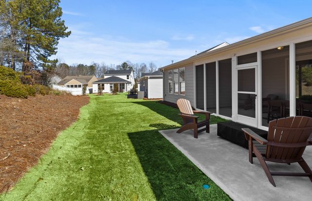 Stellar by Del Webb - image