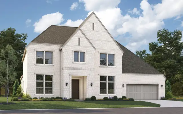 6061 by Tradition Homes - image