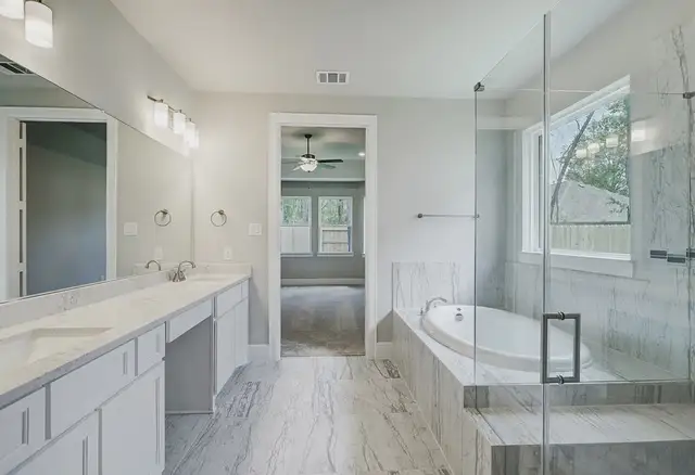 4519 by Shea Homes - image