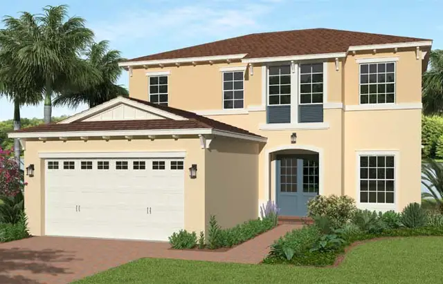 Sycamore by Minto Communities - image