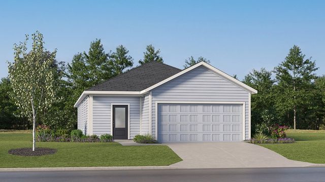 Rio by Lennar - image