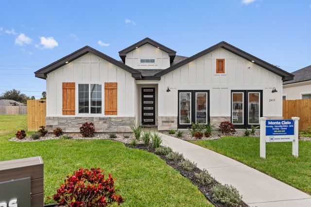 Duranta by Hakes Brothers - image