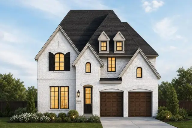 Grand Versailles - Executive Platinum by Grand Homes - image
