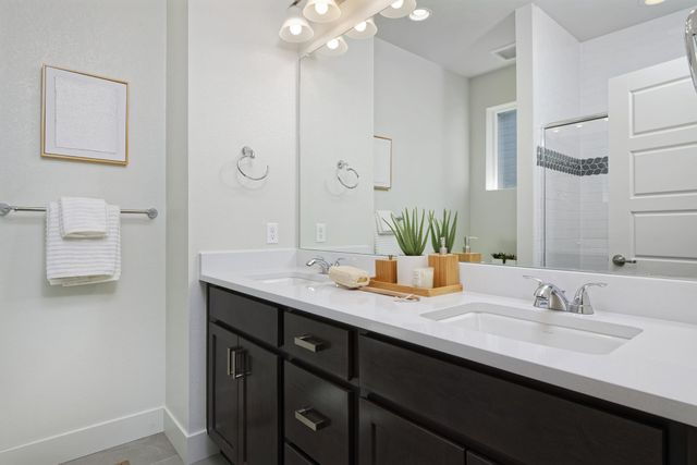 Loretto Heights - Rise Collection image