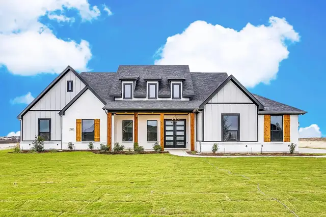 Jordan Meadows image