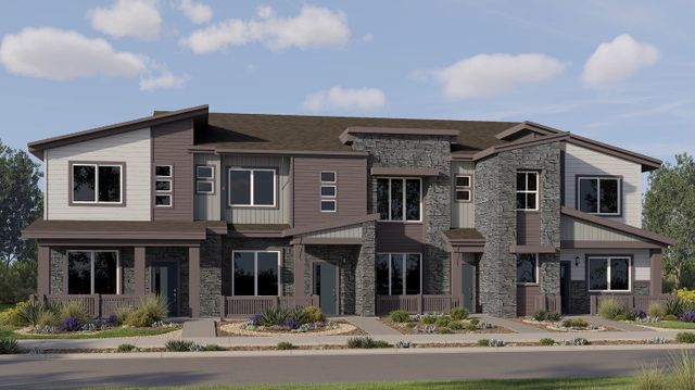 301 by Lennar - image