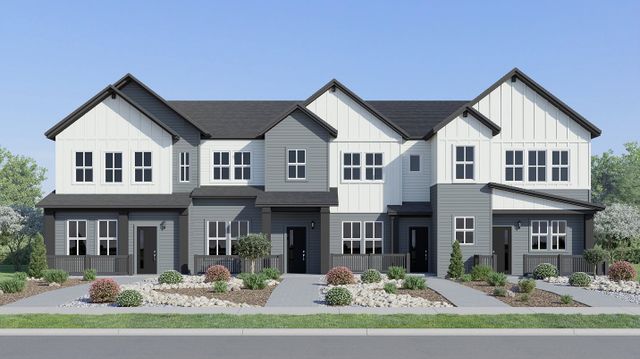 301 by Lennar - image