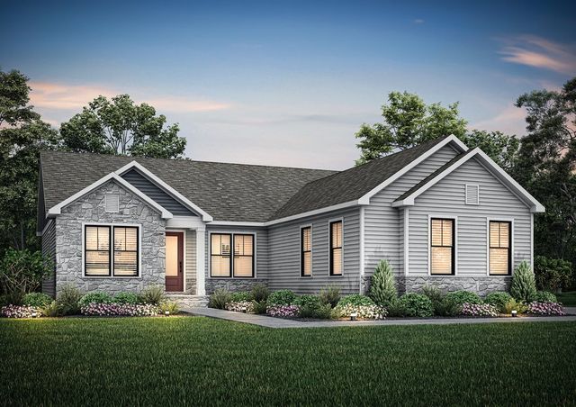 Stoneridge Hills image