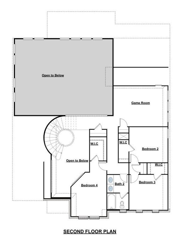 Harrison by GFO Home - image