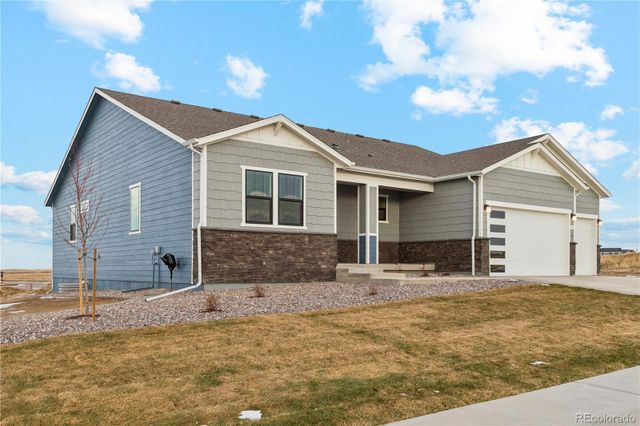 Spring Valley Ranch image