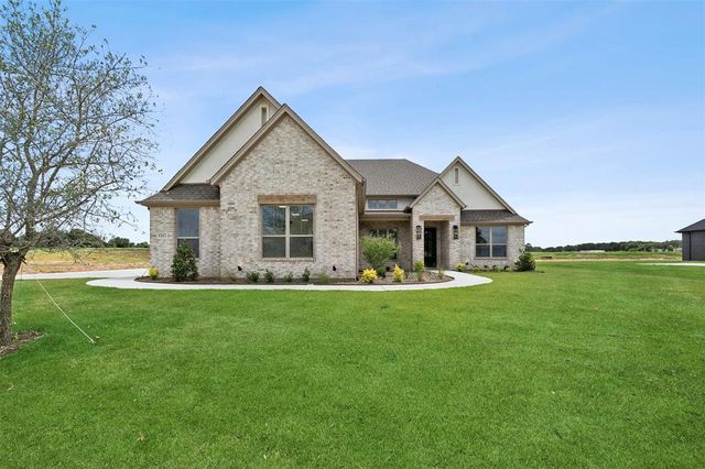 SouthBend Estates image