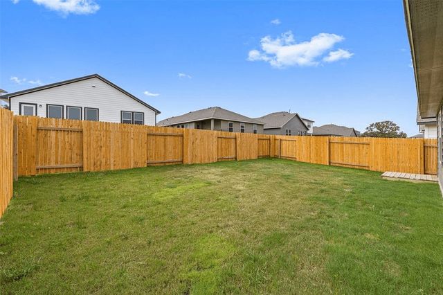 Willow 1872 S by Saratoga Homes - image