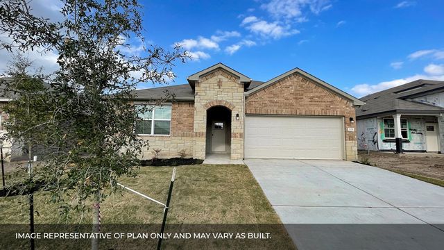 The Kingston II image