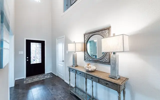 Snowmass by CastleRock Communities - image