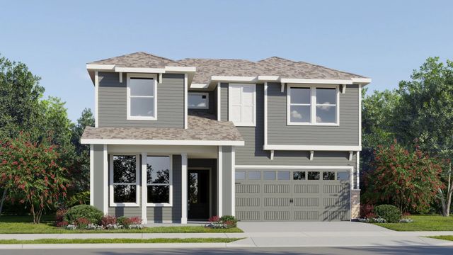 Napali by Lennar - image