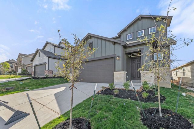 Highland Ridge image