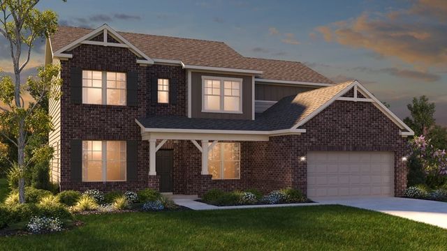 Burke image