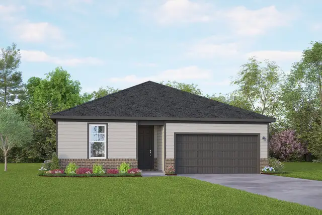 Horizon Pointe image