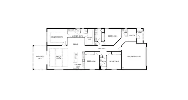 Beacon Grande by GHO Homes - image