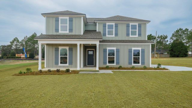 by D.R. Horton - image