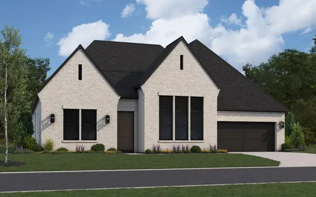 5551 by Tradition Homes - image