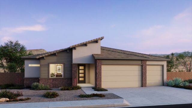 Forest by Mattamy Homes - image