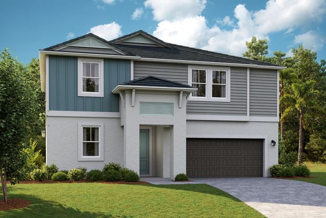 Coquina image