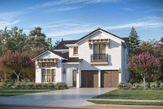 Landmark by Landon Homes - image