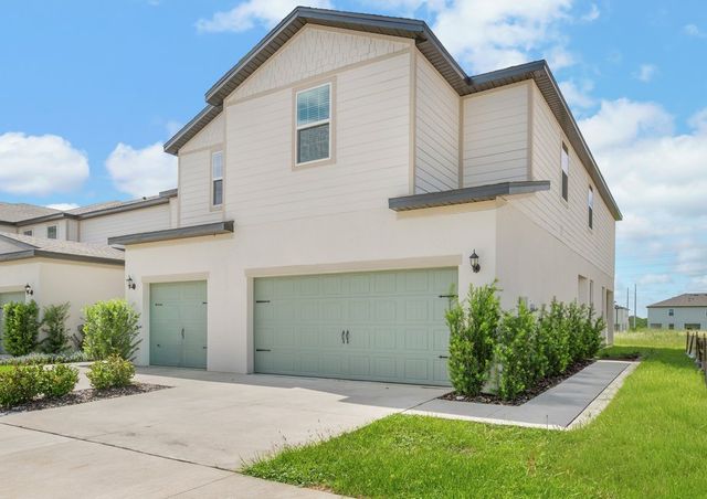 Destin by LGI Homes - image