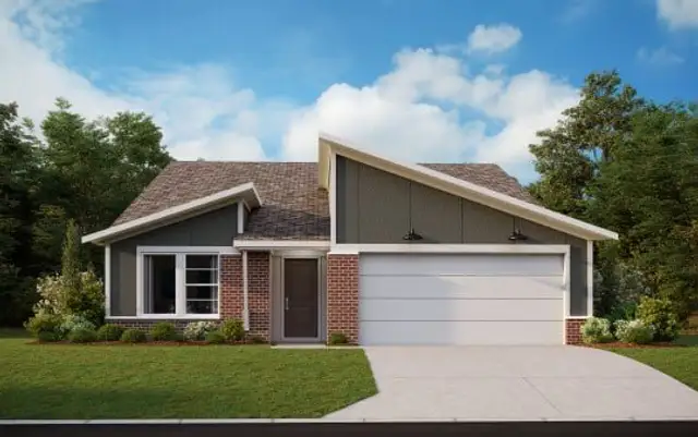 DaVinci by Fischer Homes - image