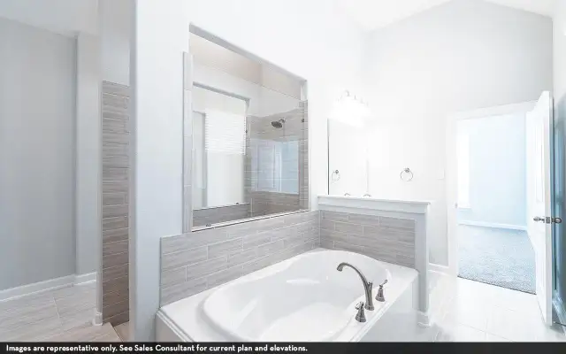 Capitola by CastleRock Communities - image