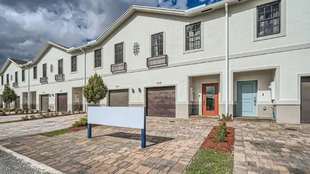 Bella by D.R. Horton - image