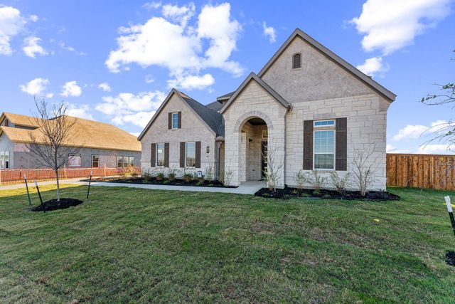 Harding by GFO Home - image