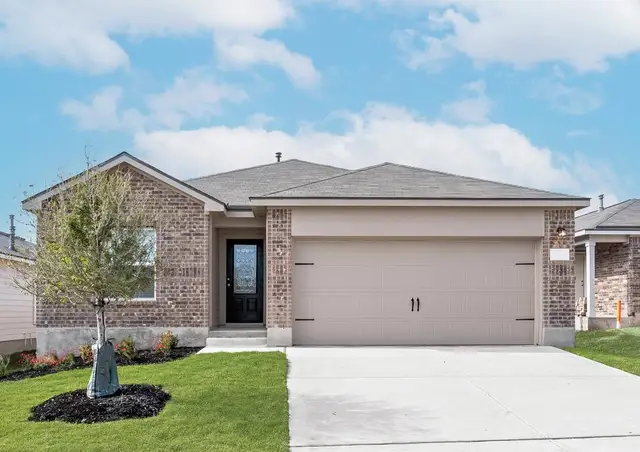 Frio by LGI Homes - image