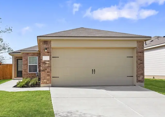 Acorn by LGI Homes - image