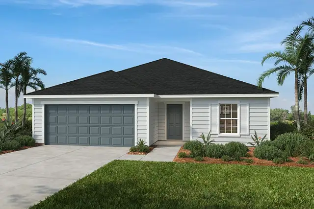2239 by KB Home - image