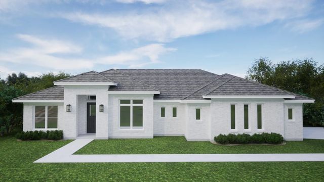 Daisy by Kenmark Homes - photo