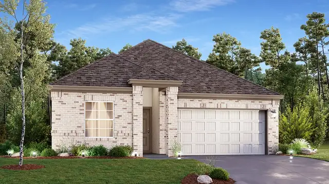 Aplin by Lennar - image