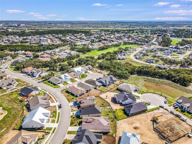 Traditional at Kissing Tree by Brookfield Residential in San Marcos - photo